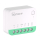Sonoff Smart mini przełącznik WiFi MINIR4M Matter (HomeKit, SmartTh - 1489939 - zdjęcie 4